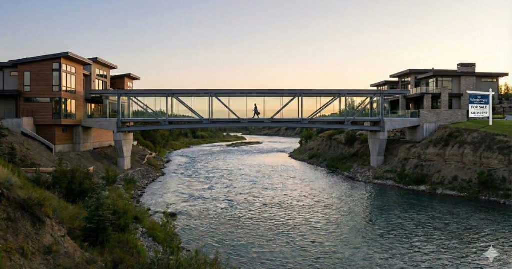 Bridge Loan and How Does It Work