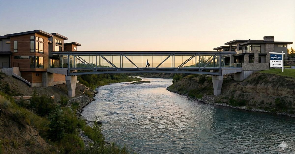 Bridge Loan and How Does It Work